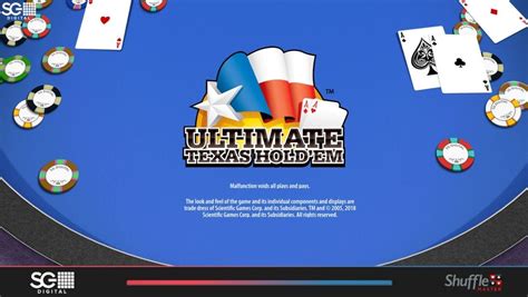 texas holdem training simulators.